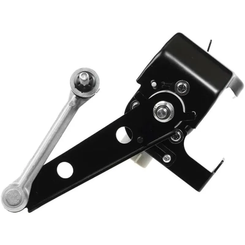 89407-60010 Voertuig Hoogte Sensor Voor Toyota Land Cruiser Lexus LX470 Land Cruiser 1998-2007 Nieuwe