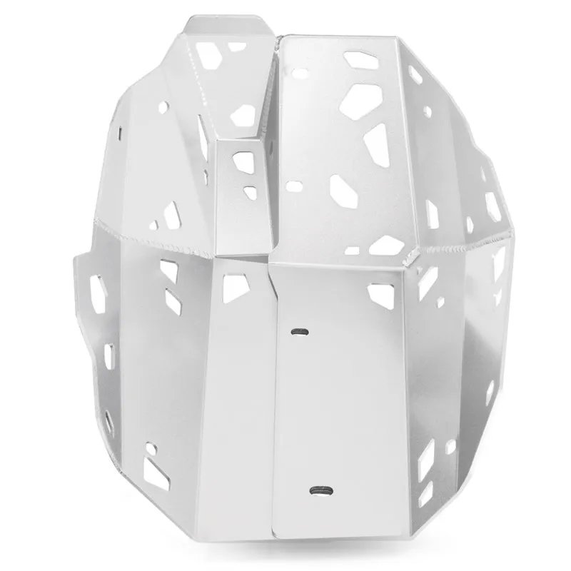 PER 390 ADVENTURE 2019 2020 2021 2022 2023 Accessori Moto Piastra Paramotore Protezione Motore Guard Telaio di Protezione Della Copertura