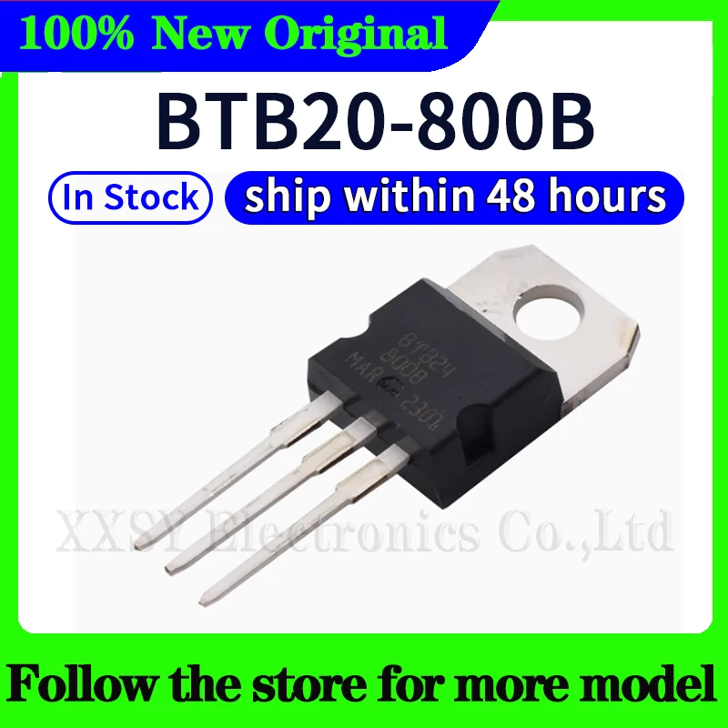 BTB24-800B BTB24-600B BTB20-800B BTB20-600B BTB16-800C BTB16-800B BTB16-600C BTB16-600B في المخزون 48 ساعة السفينة