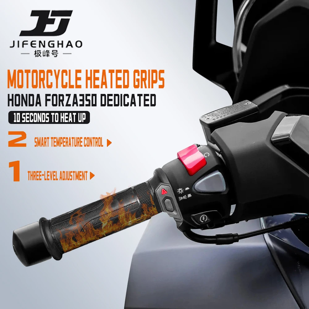 calentador-de-manos-para-motocicleta-con-mango-calefactable-electrico-para-honda-forza-mango-calefactable-con-aislamiento-y-antideslizante-para-motocicleta-de-22mm