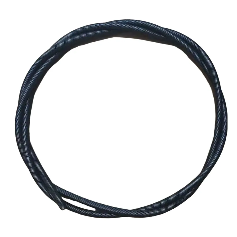 

41407113202 replacement drive shaft cable for FC55 FC56 FS56 FS70 FC70 models engineered for durable and efficient transmission