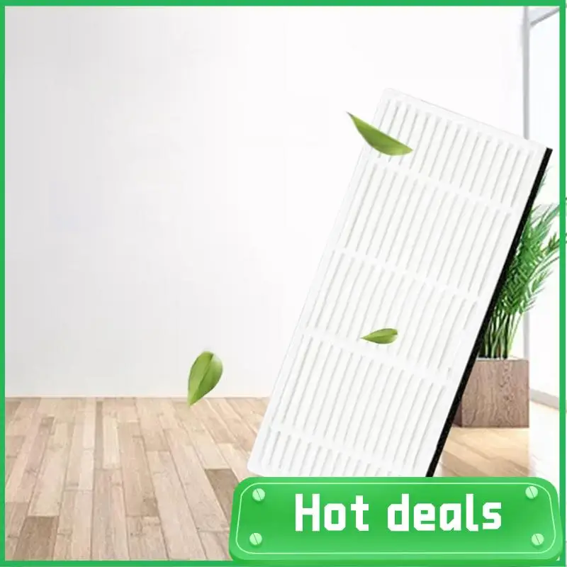 B69A Brush Filter R…