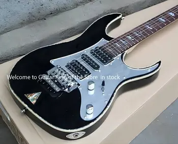 8 最佳銷售 七弦琴 - №2