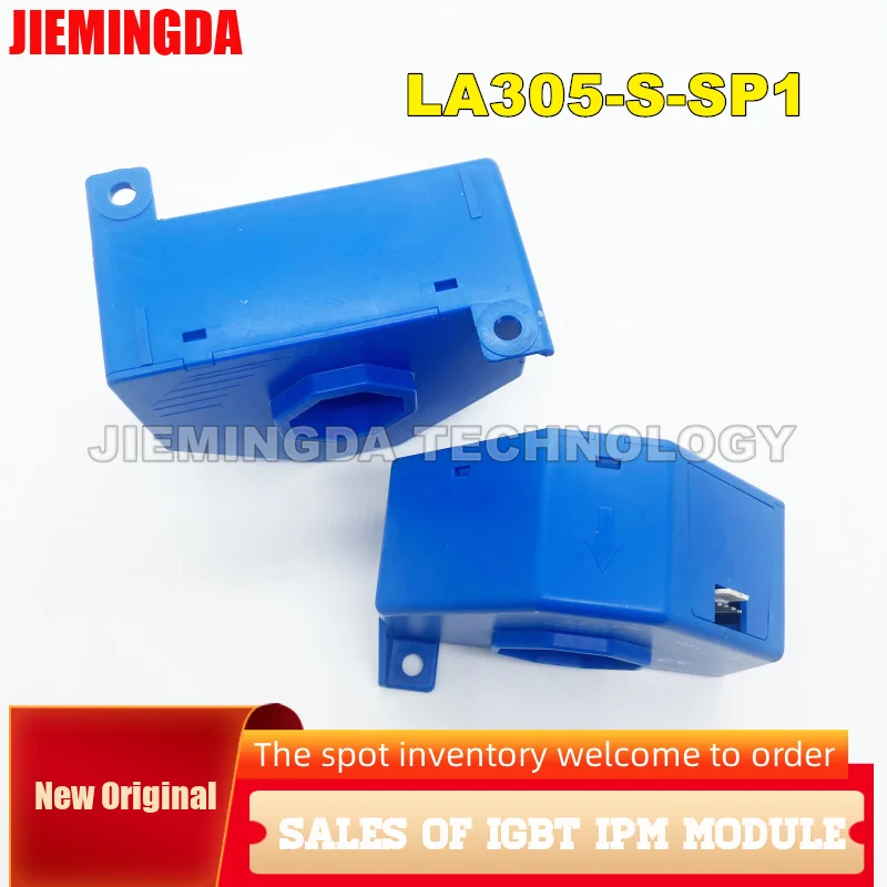 LAS255-S LA205-S/SP11 LA205-S/SP1 LA305-S/SP1