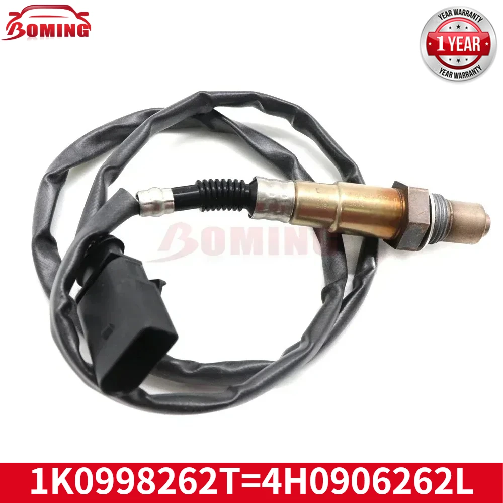 1K0998262T Air Fuel…