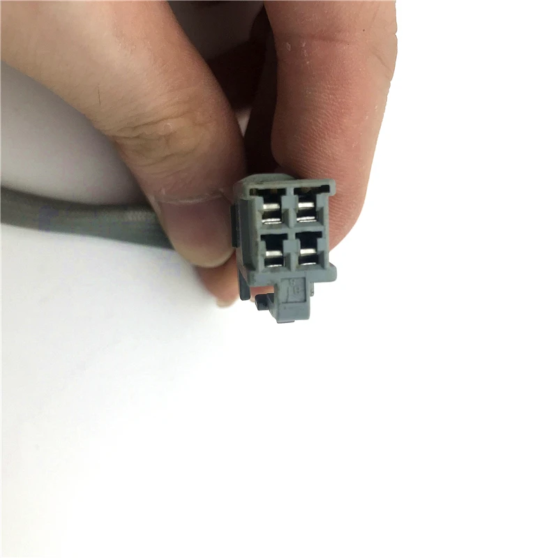 Für 2003-2006 MITSUBISHI OUTLANDER 2,0 L Lambda Sonde Sauerstoff Sensoren DOX-1439 1588A132 MN158779 MN158825