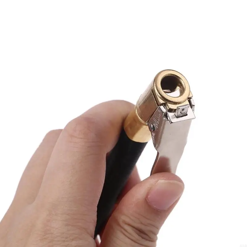 A2UD دقة وسريعة إطارات إطارات أسفل أداة تشمل الإكسسوارات على الطرق الوعرة والخوف