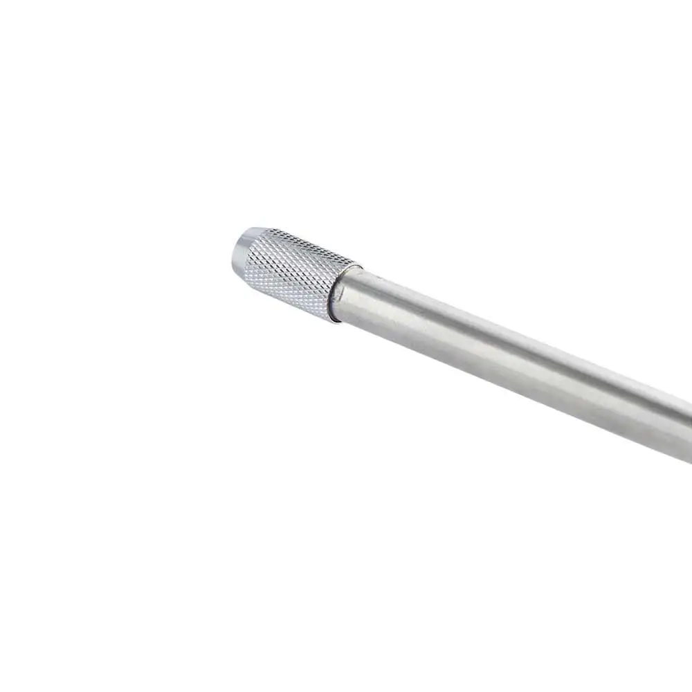 Write Sketch Drawing Holder Double Ended Pencil Lengthened Pencil Extender