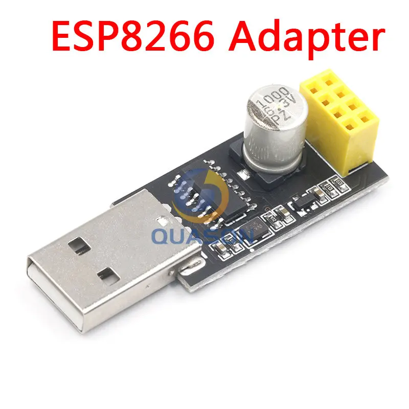 ESP8266 ESP-01 ESP-01S ESP-07 ESP-12 ESP-12E ESP-12F serial WIFI wireless module wireless transceiver