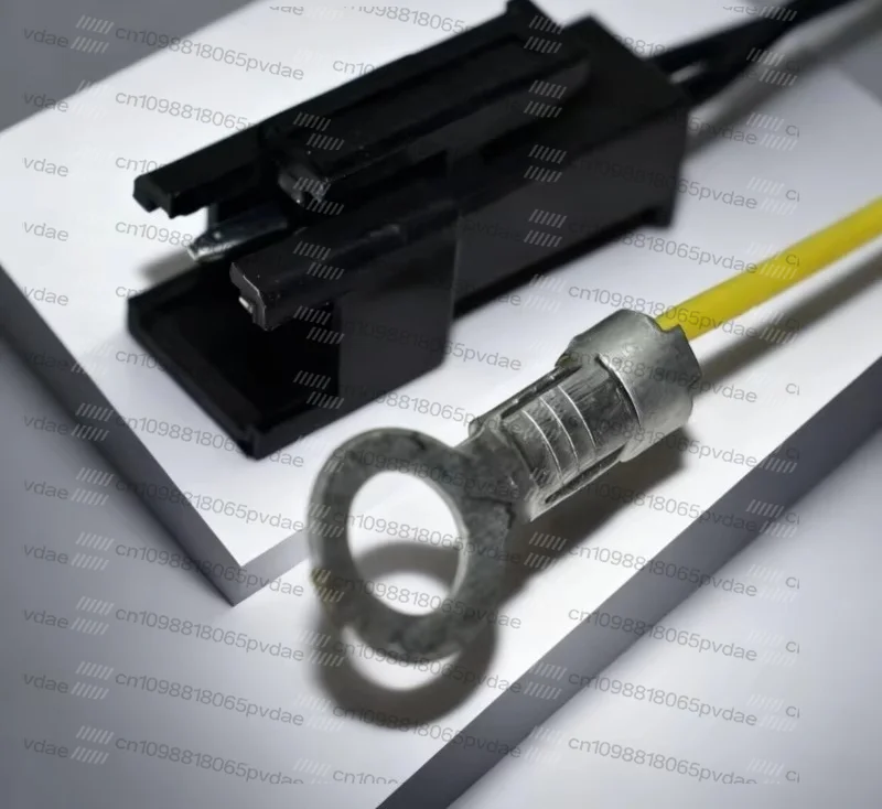 adequado-para-panelas-de-pressao-eletricas-cysb50fc6-100-cysb50fc56-sensor-de-temperatura-da-tampa-superior-fc6q