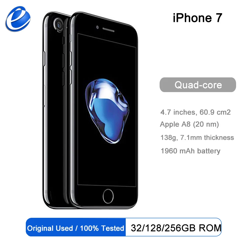 iPhone 7 배터리 교체 필수! NOHON 1960mAh 리튬이온 배터리 리뷰 및 실전 사용기