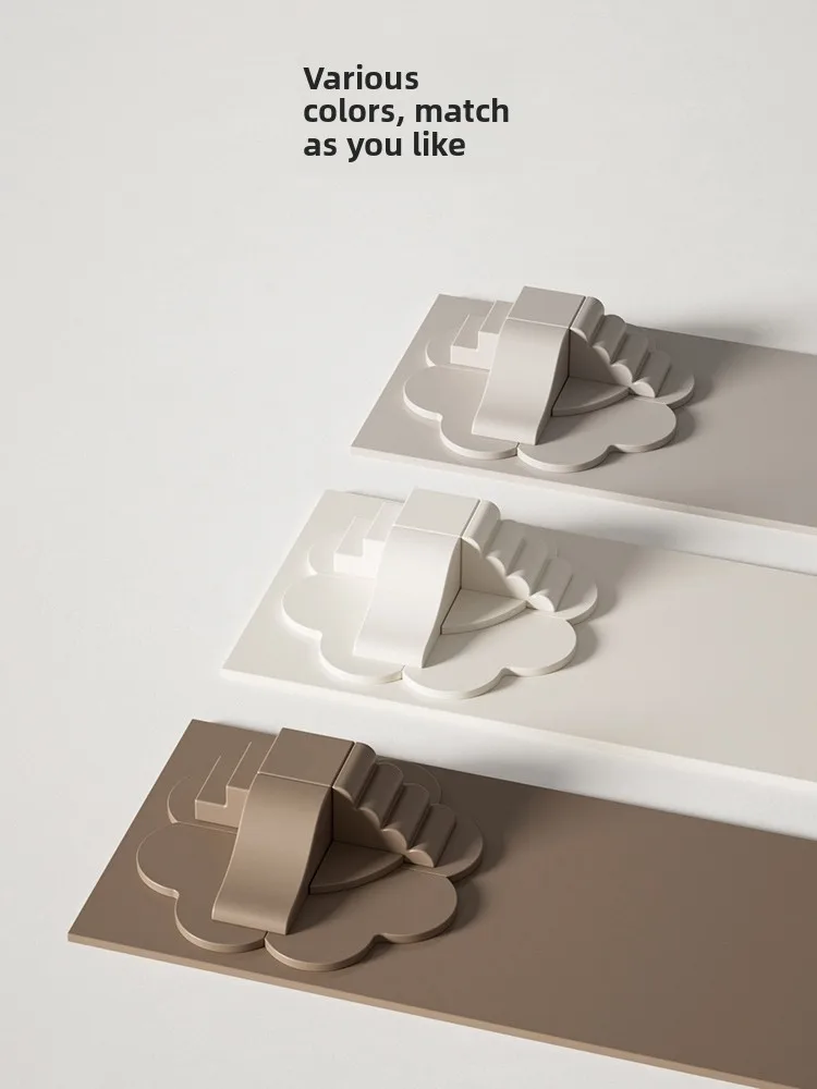 Escalpirez l'échelle