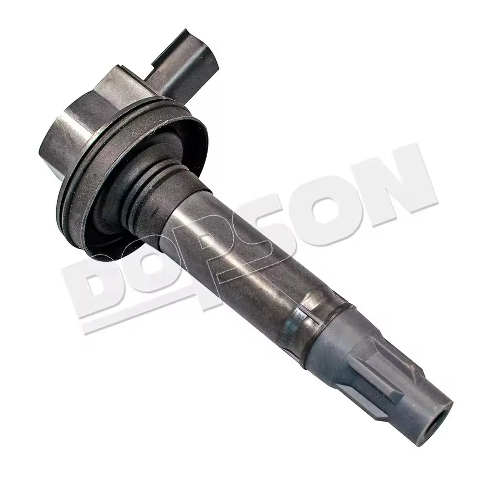 

DOPSON OE NO.CY01-18-100 High Performance Factory Cheap Price Auto Spare Car Parts Ignition Coils for BOBINE DE BOUGIE MAZDA CX9