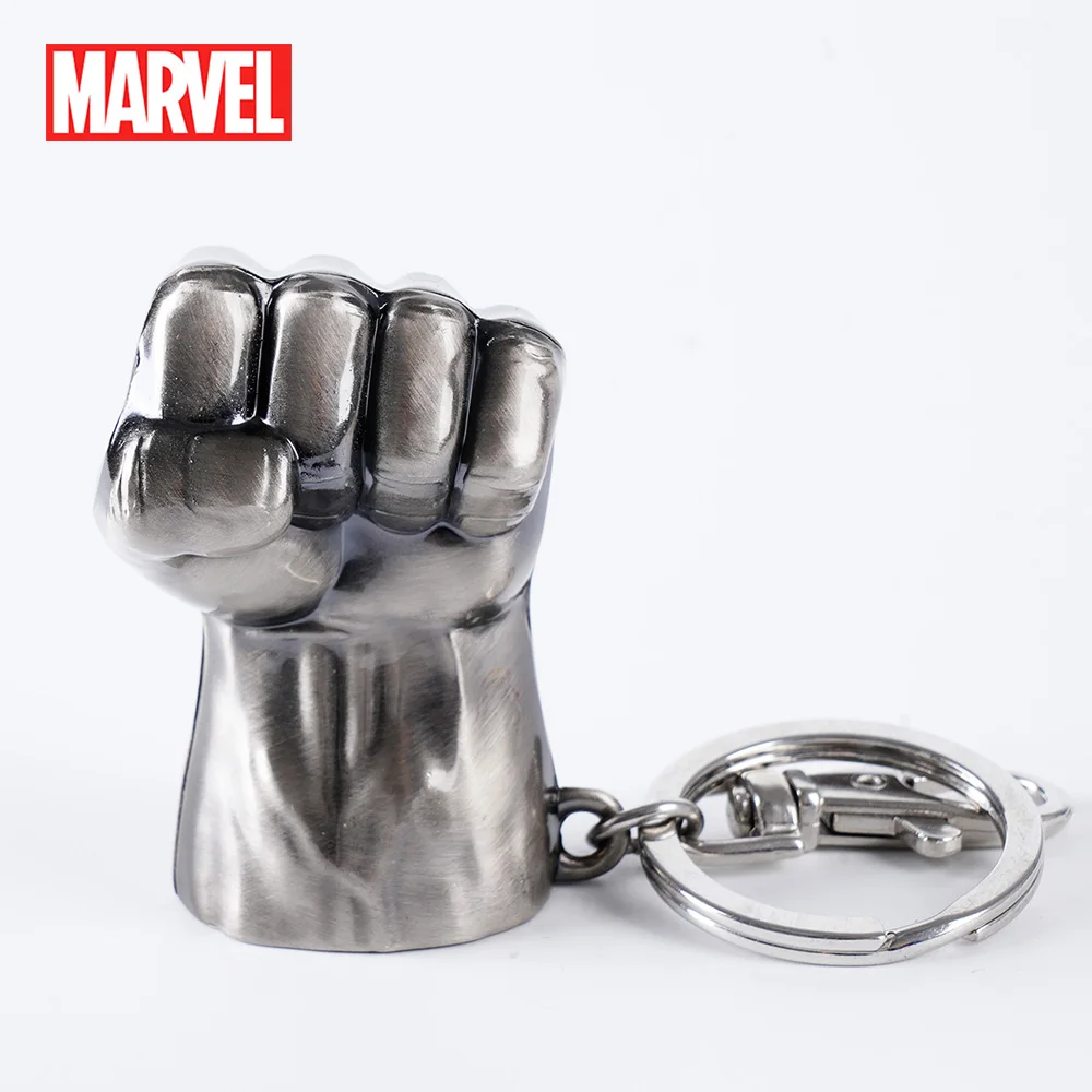 Marvel Officially L… - image