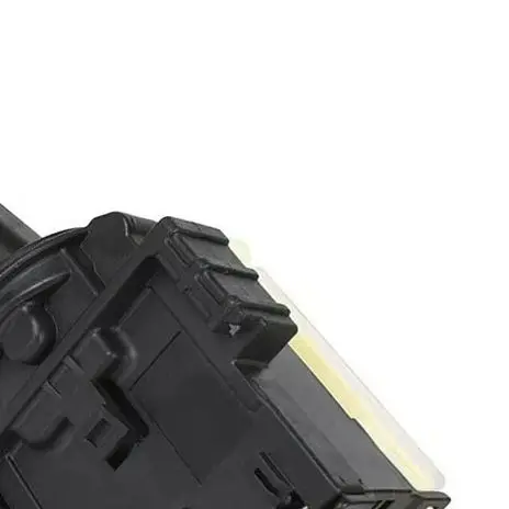 

Headlight Turn Signal Control Switch Lever for Toyota Corolla E120 2001 2002 2003 2004 2005 2006 2007 84140-0D020 84140-02280