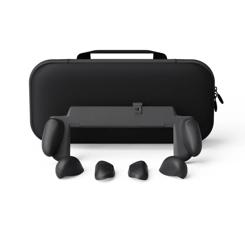 

Grip protective case storage bag NeoGrip protective case NS2 set accessories