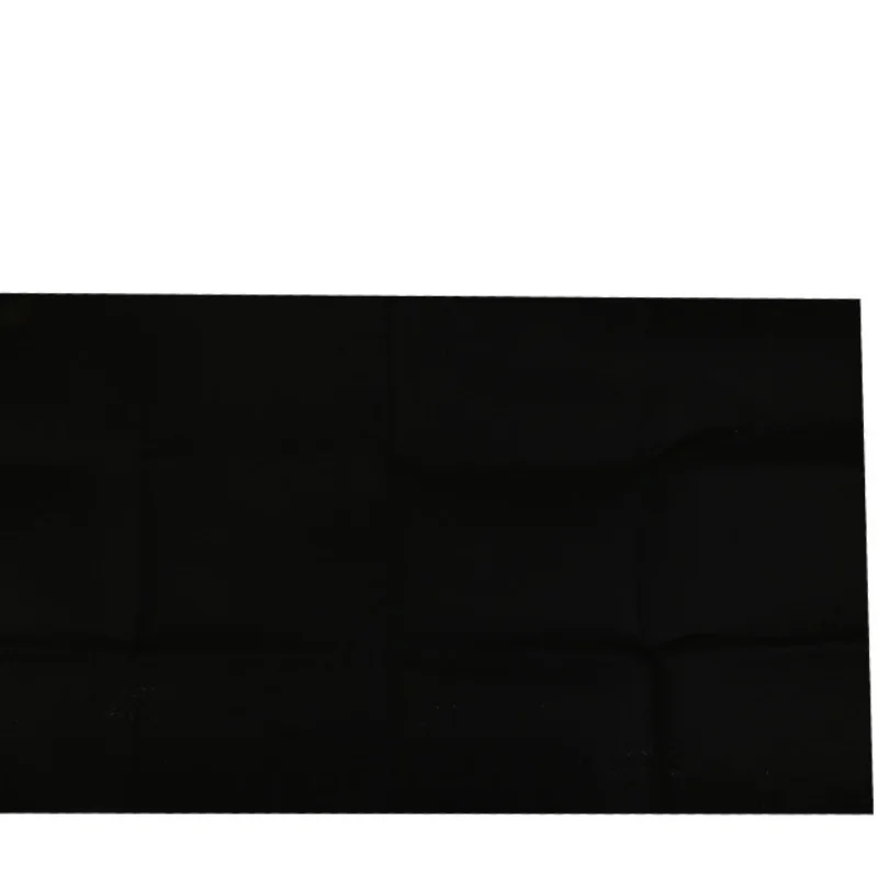 

Puzzles Pad Jigsaw Roll Felt Mat Playmat Puzzles Blanket For Up To 1500 Pcs Puzzle Accessories New Portable Mat (Only Mat)