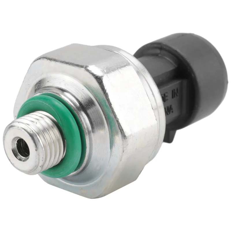 A09E-1655633 Sensor Tekanan Minyak untuk Yale 52CP34-03 52CP3403 4212000 82CP34-03 04B9mx3 Bagian Jalur Baru