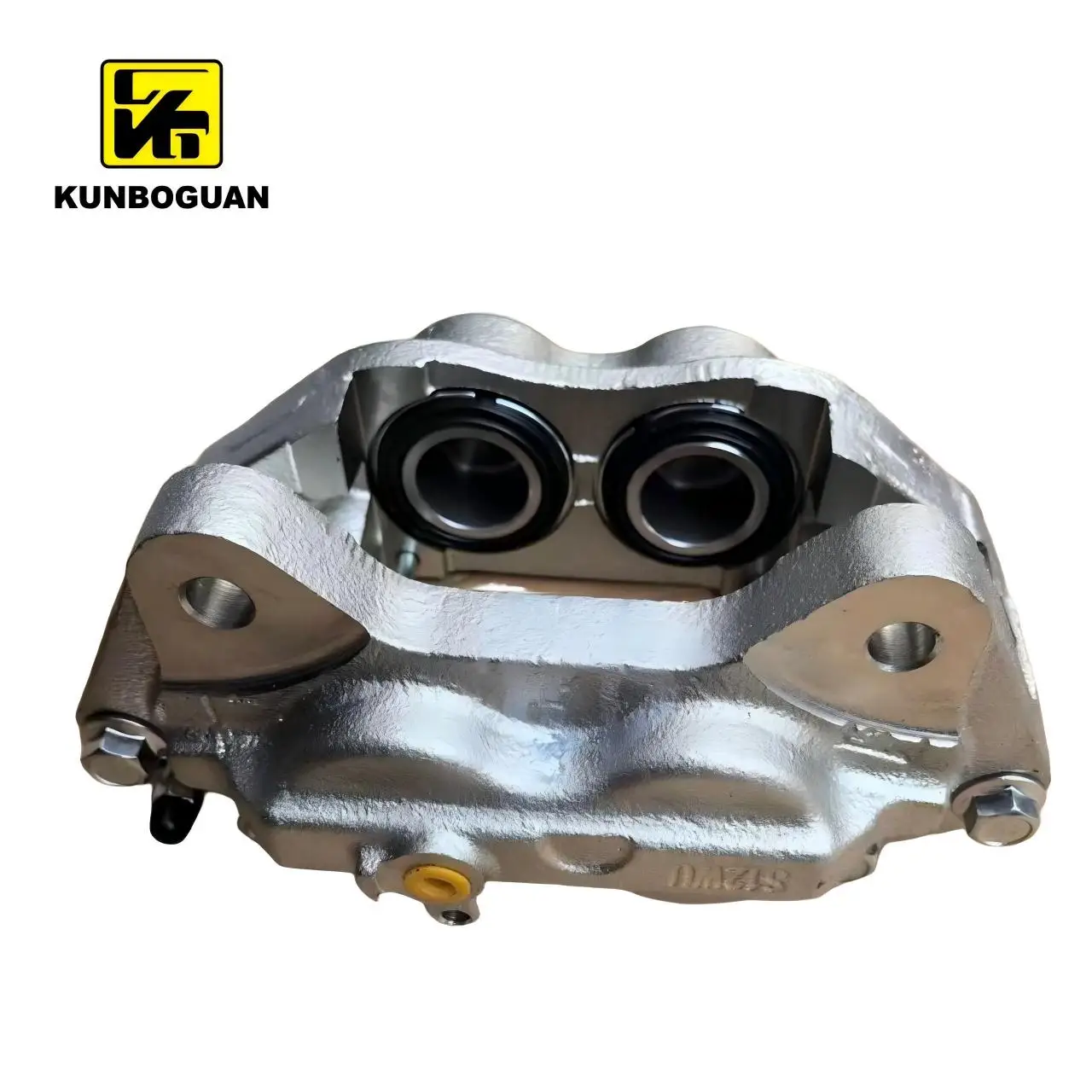 Etrier-de-frein-haute-performance-oem-47750-60120-47730-60120-pour-land-cruiser-a-prix-competitif