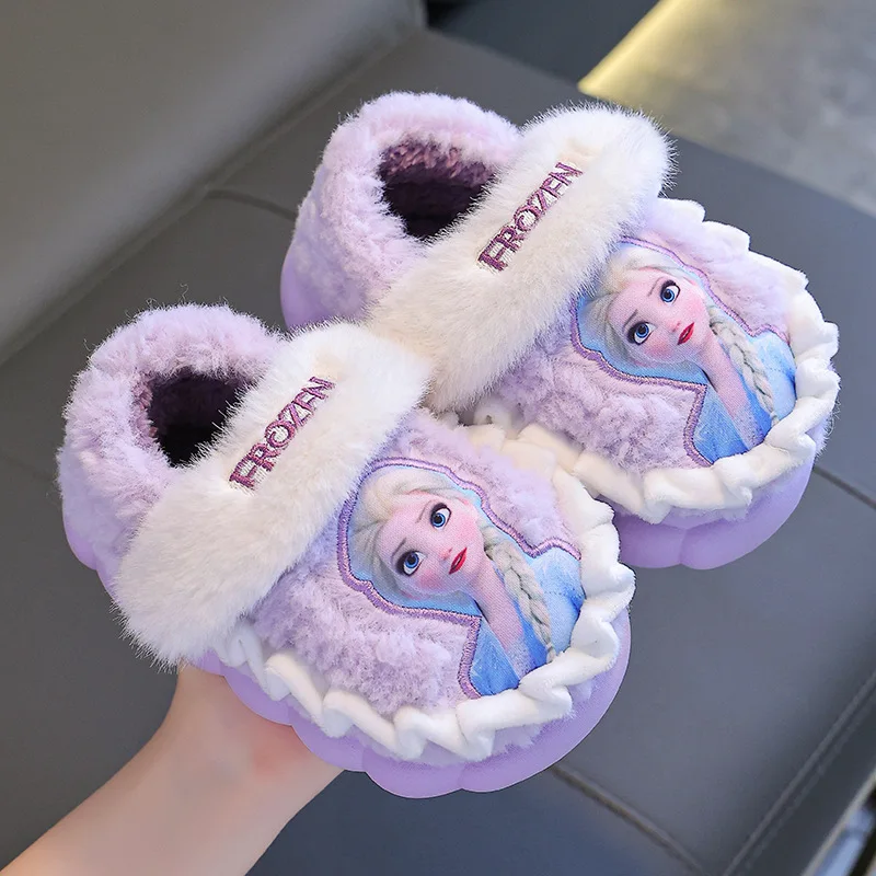 �y�Z�[�����z�f�B�Y�j�[ �A�i�Ɛ�̏��� �G���T �A�i �A�j�����Ӌ@�� �N���G�C�e�B�u����v�����g �H�~ ���킢�� �g���� ����~�� ����̖ȃX���b�p