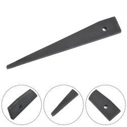 1 X MT1-MT2 Disassembly Tool Wrench For Drill Chuck Sleeve Morse Taper Adapter Lathe For Removing Drill Chuck Sleeve