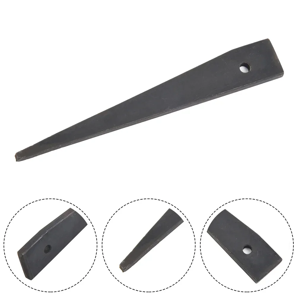1 X MT1-MT2 Disassembly Tool Wrench For Drill Chuck Sleeve Morse Taper Adapter Lathe For Removing Drill Chuck Sleeve