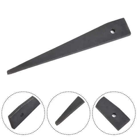 드릴 척 슬리브 제거용 1 X MT1-MT2 분해 도구 렌치 드릴 척 슬리브 제거용 모스 테이퍼 어댑터 선반 드릴 척 슬리브 제거용 1 X MT1-MT2 분해 도구 렌치 드릴 척 슬리브 제거용 모스 테이퍼 어댑터 선반