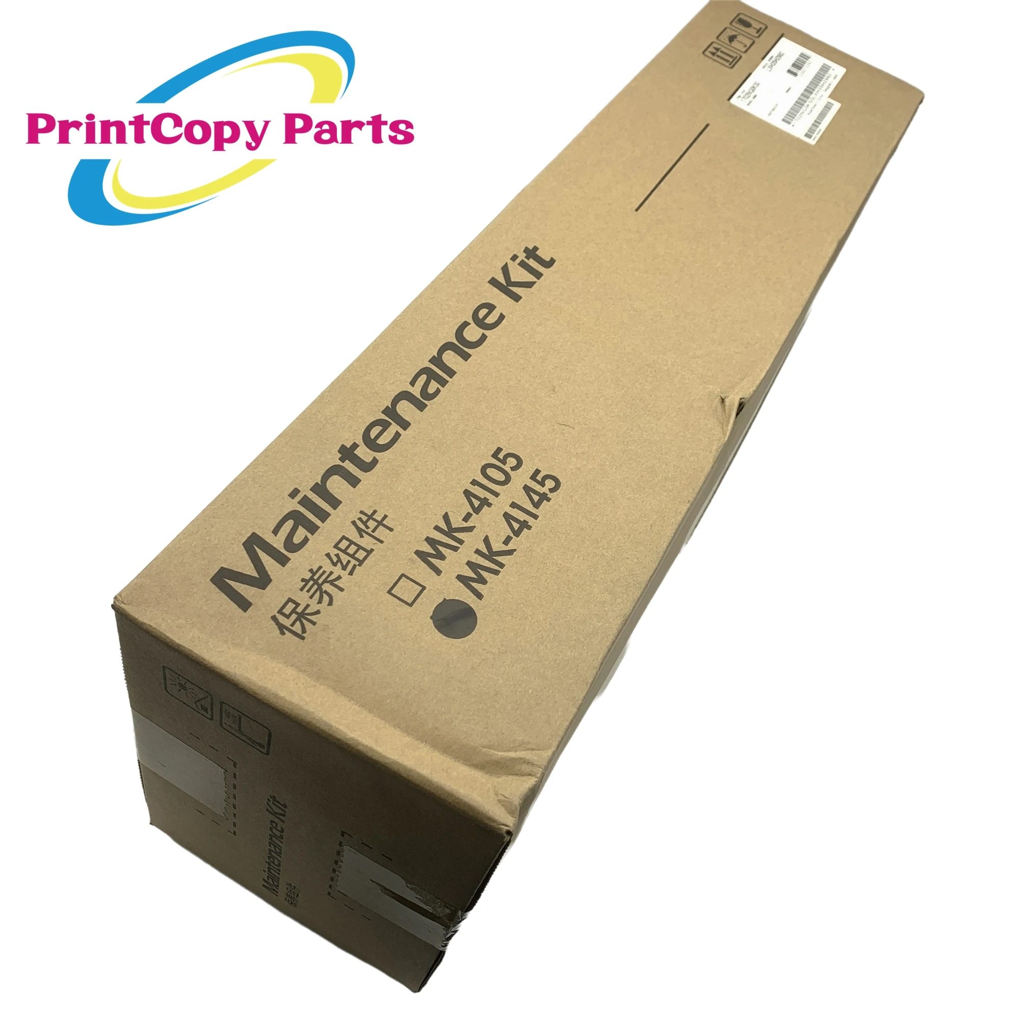 

MK-4145 Original New Maintenance Kit for Kyocera TASKalfa 2020 2320 2321 MK4145