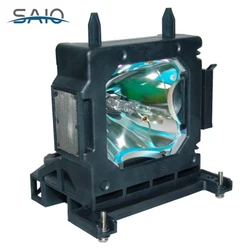 LMP-H202 Replacement Projector lamp For Sony VPL-HW30 VPL-HW30AES VPL-HW30ES VPL-HW30ES SXRD VPL-HW40ES VPLHW40ES  VPL-HW50ES