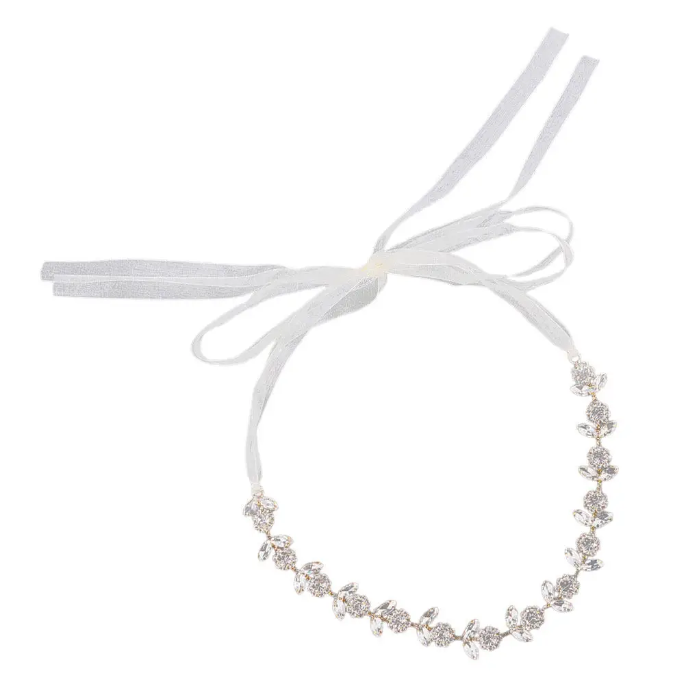 tiara-de-noiva-com-aplicacoes-de-strass-feita-a-mao-acessorio-de-cabelo-para-noivas-adorno-de-cabeca-para-mulheres-ideal-para-casamentos-festas-e-celebracoes-de-natal