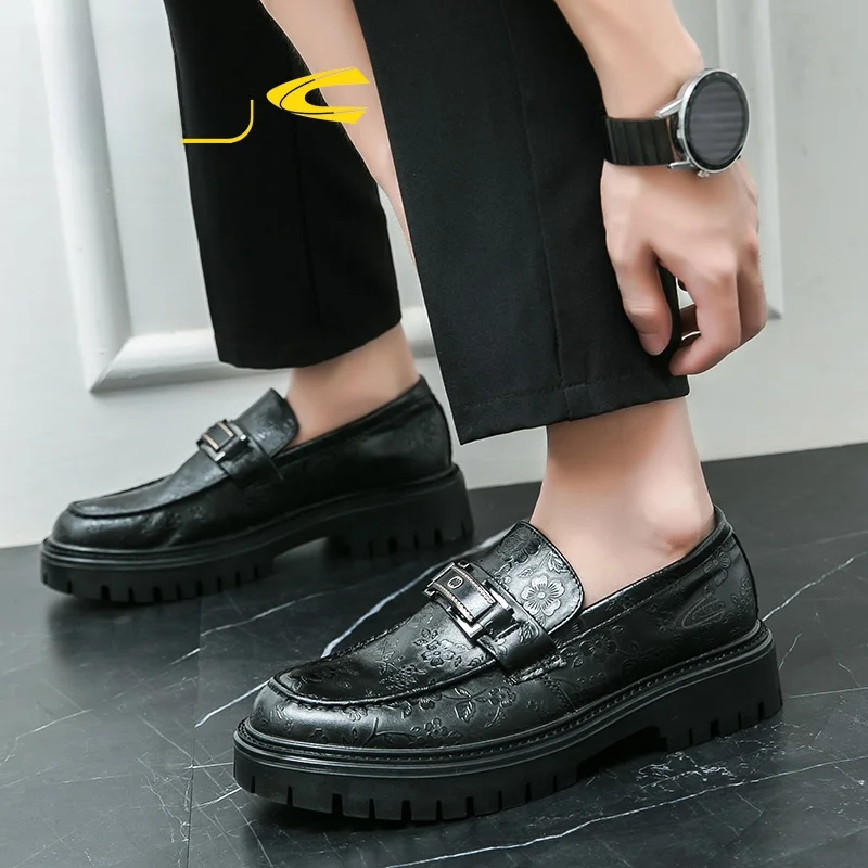 camel-active-uomo-casual-pelle-oes-briti-sle-busin-tempo-libero-lusso-sensation-bean-bean-wedding-oes-traspirante-ro