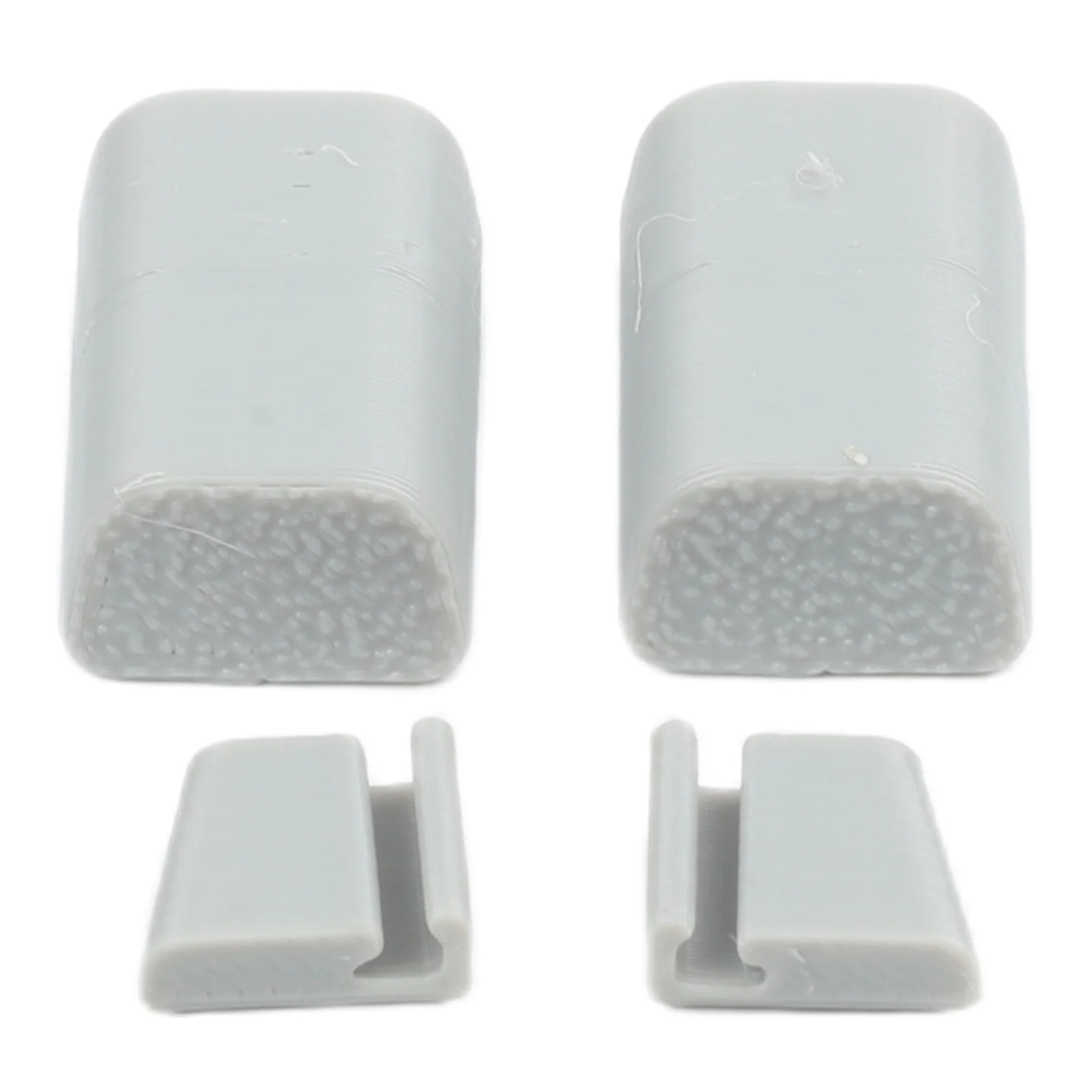 Enhanced Landing Gear for DJI for mini 5 Pro Compatible with for Quick Release System 10mm Height Increase ABS Material