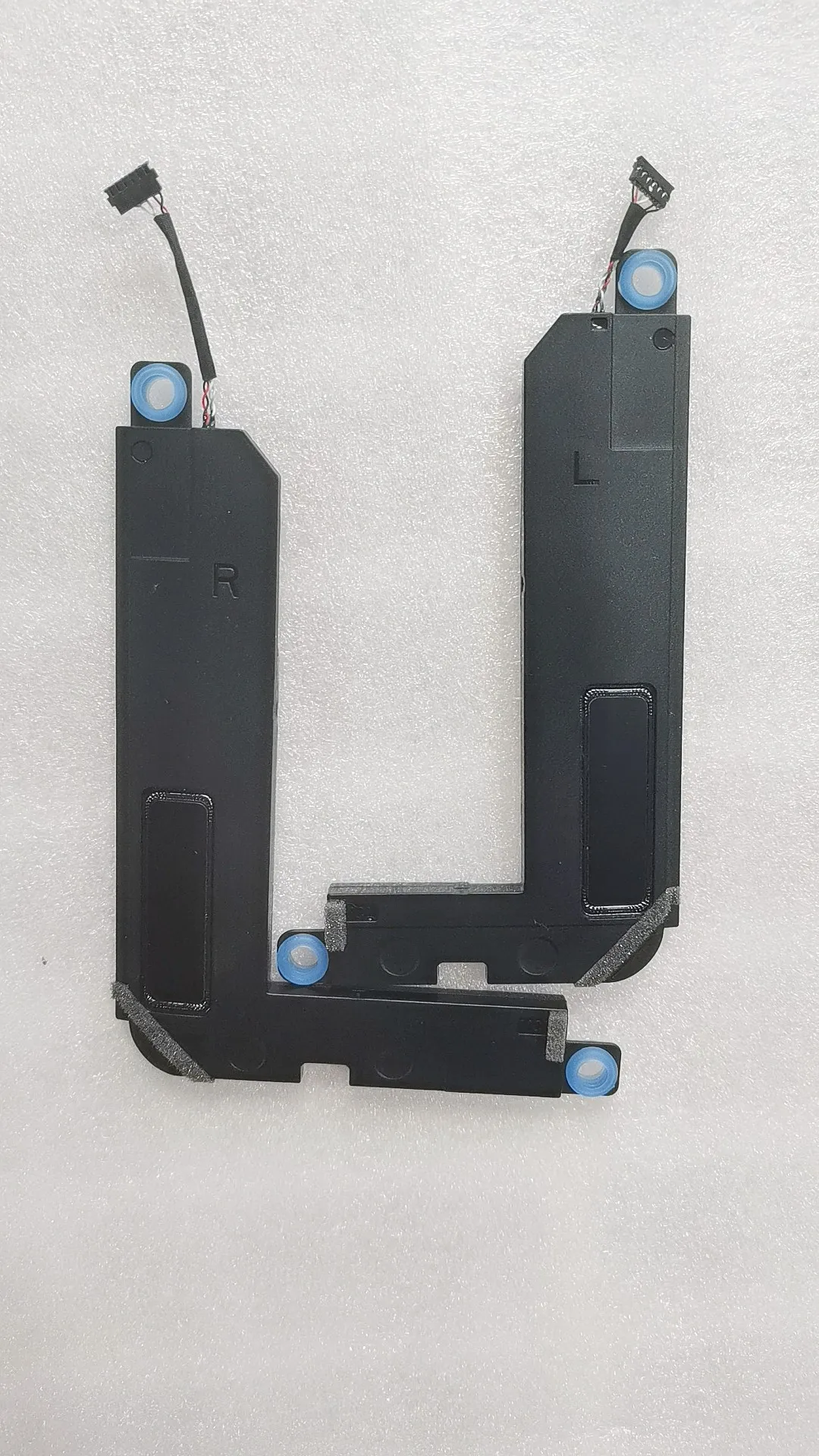 For Lenovo yoga slim 7 15ill9 computer built-in, speaker, speaker 5SB0S32063 83hm