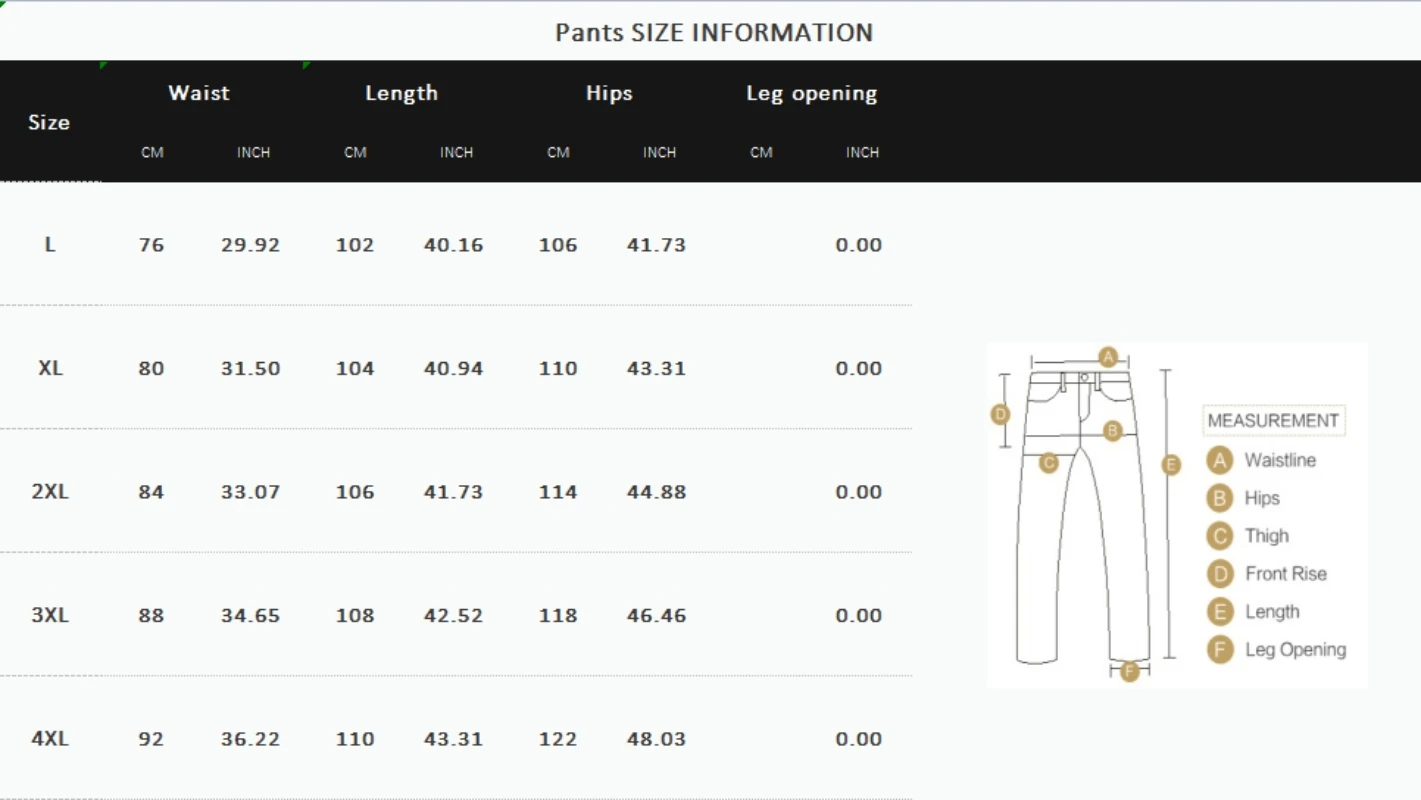 Linen Natural Pure Skin Breathable Summer Pure Color Fashion Linen Slim Fit Men Loose 100% Linen Straight Flax Casual Pants