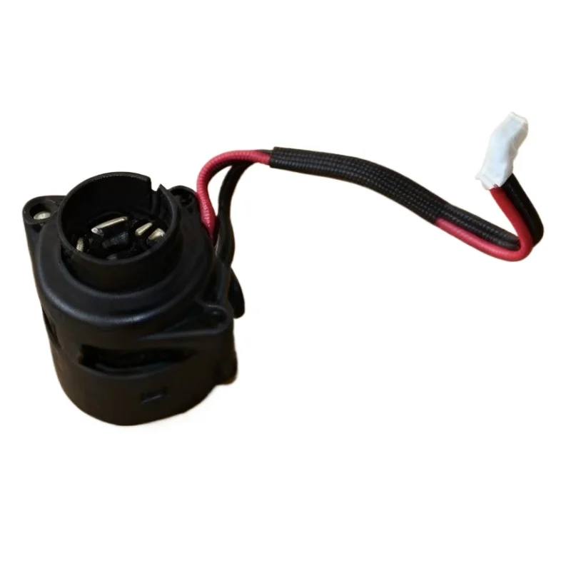 

112210-K80 1pc Genuine Indoor Temperature Sensor for Great Wall Wingle 5 European Version for Haval H3 H5