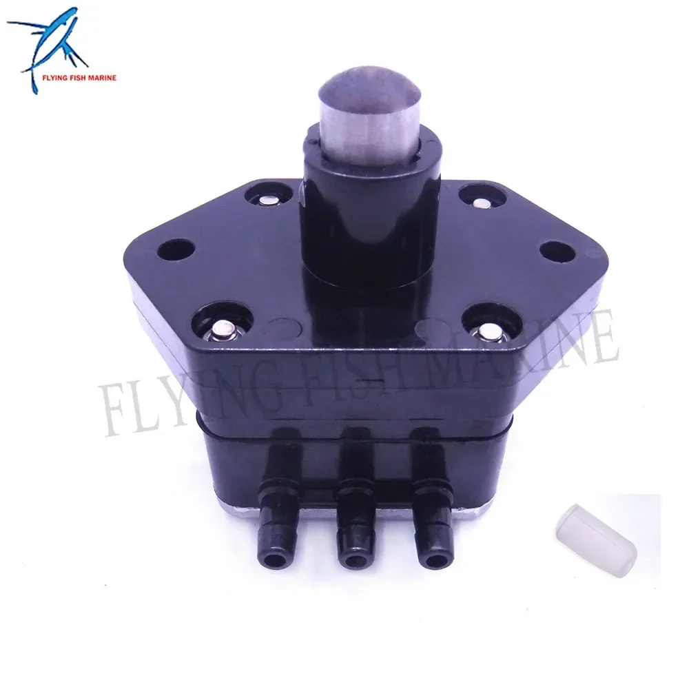 

Топливный насос в сборе 826398T3 826398A1 826398A3 для лодочных моторов Mercury 4-тактных 20HP 25HP 30HP 40HP 50HP 60HP