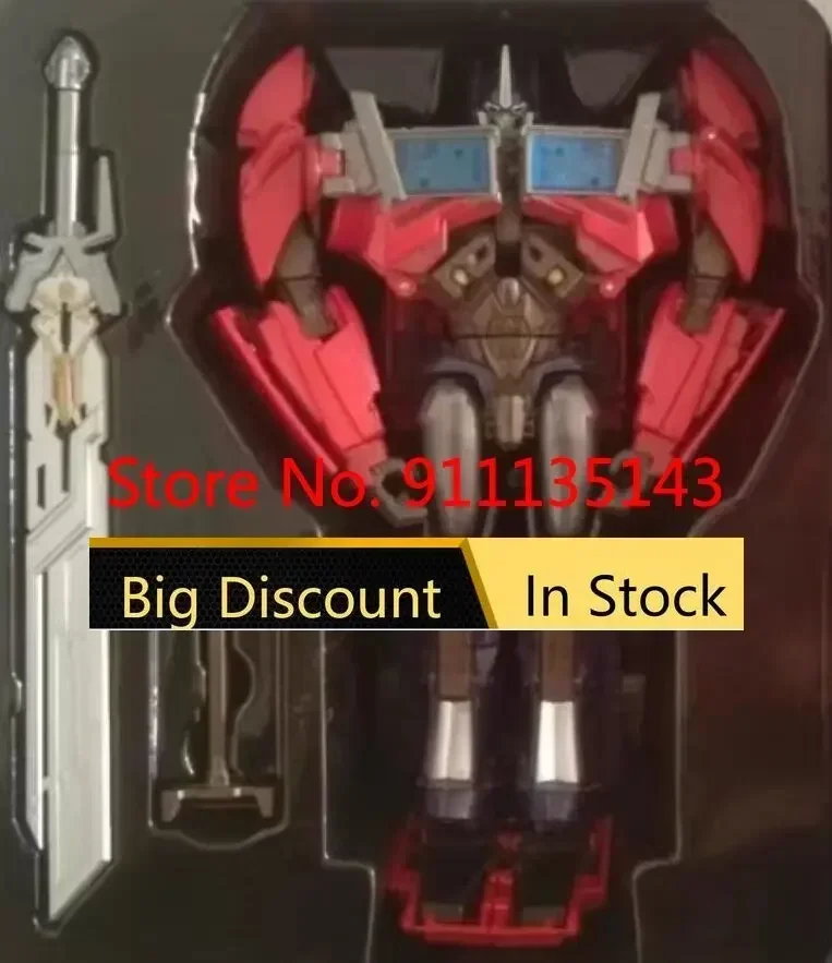 APC-Toys Apache TFP JP Ver В наличии