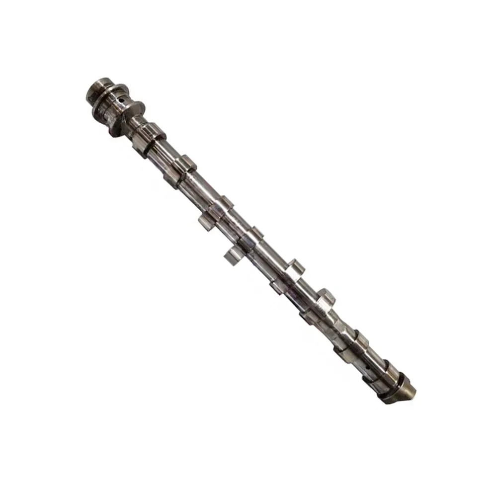 N20B20A N20B20B N26B20A Engine Parts Exhaust Camshaft For BMW 1 2 3 4 5 X1 X3 X4 X5 6 Z4 11317616469 2.0L 2.0 L T L4 GAS 10-21 - Image 2