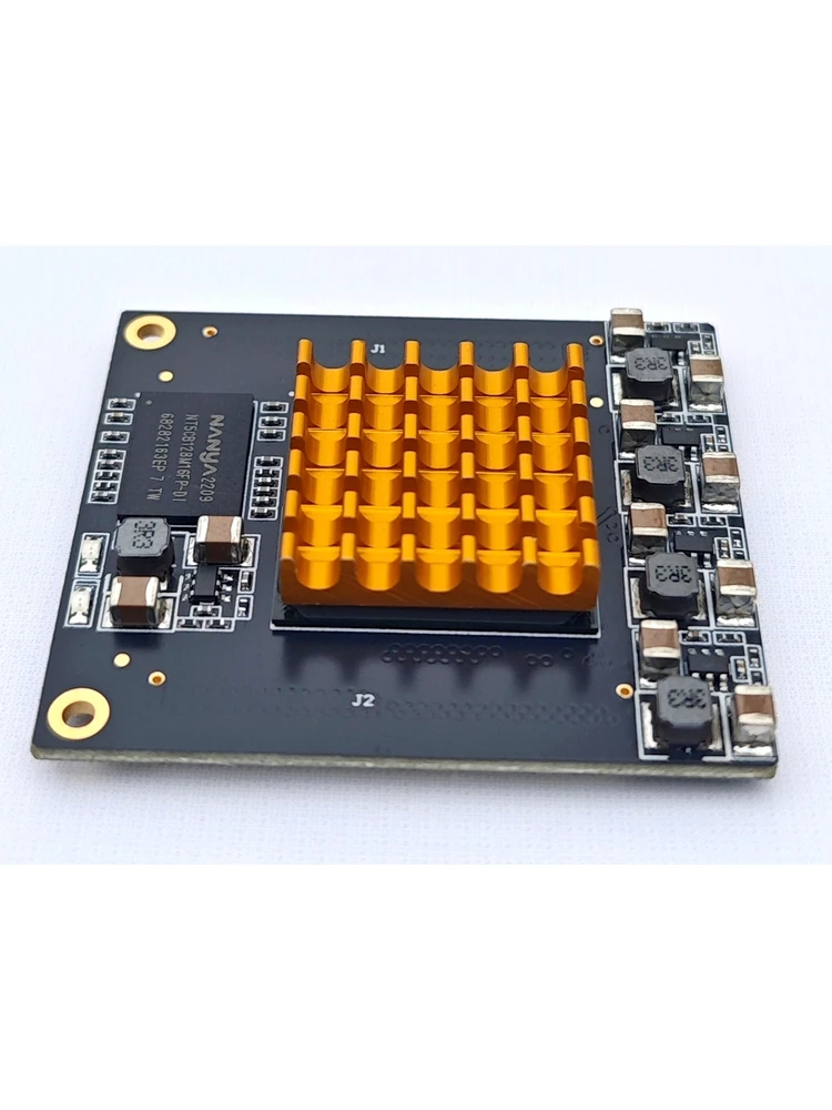 لوحات تطوير ARTIX7 XILINX FPGA XC7A35T وXC7A200T اللوحات الأساسية PCIE GTP XC7A35T-1FGG484C XC7A200T-1FBG484C