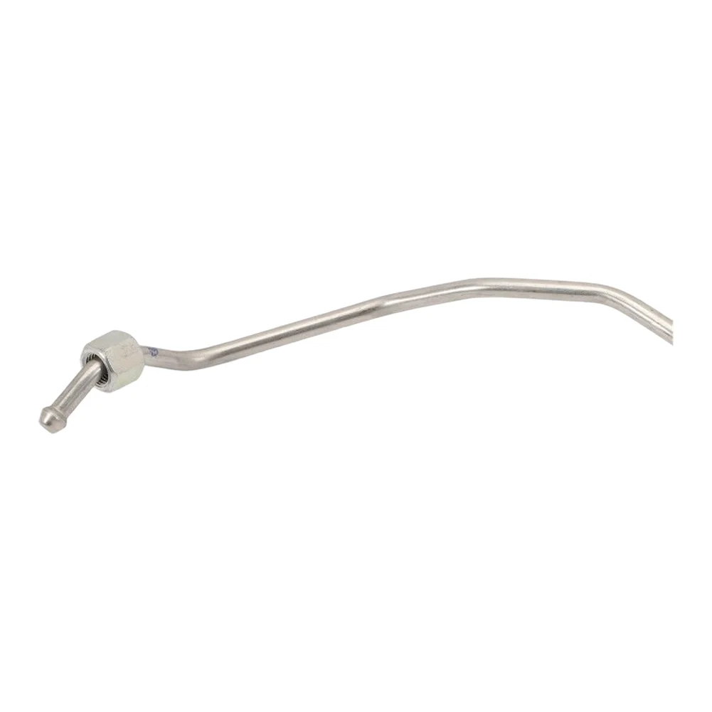 

35340 2G726 35305 2G700 Fuel Pump Line Tube for Hyundai For Sonata 2001-2014 Optima 2011-2015 Santa Fe Sport 2013-2014