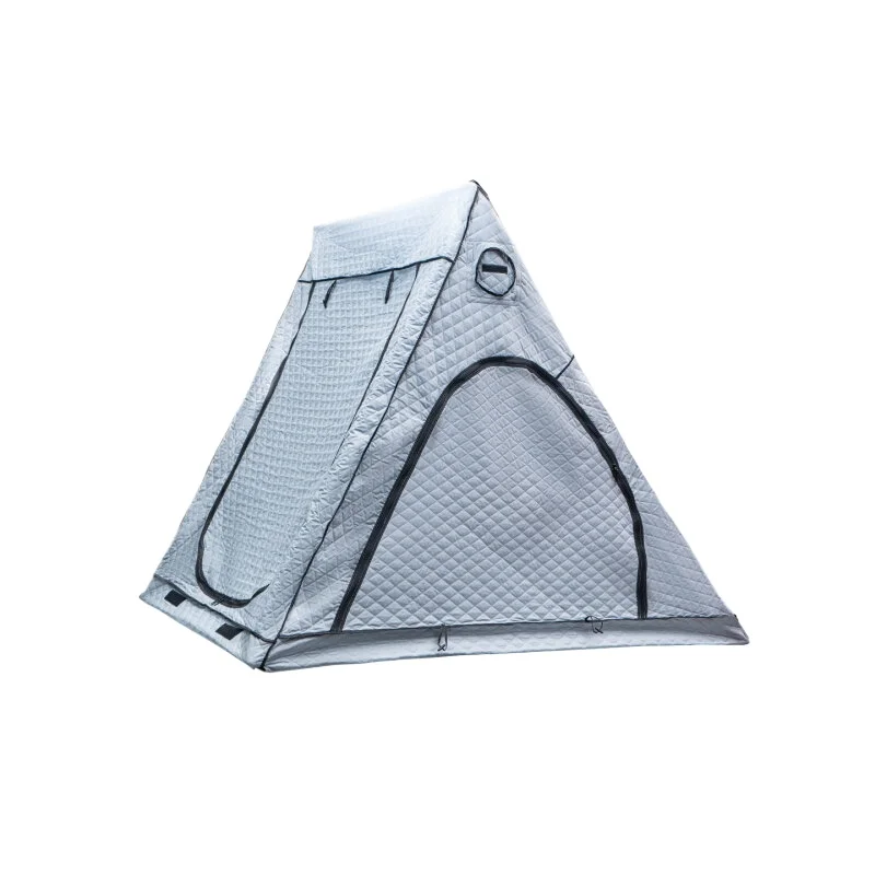 Special Warm Lining for General Car Roof Tent, Winter Cold Protection and Warm Camping Large Space Tent