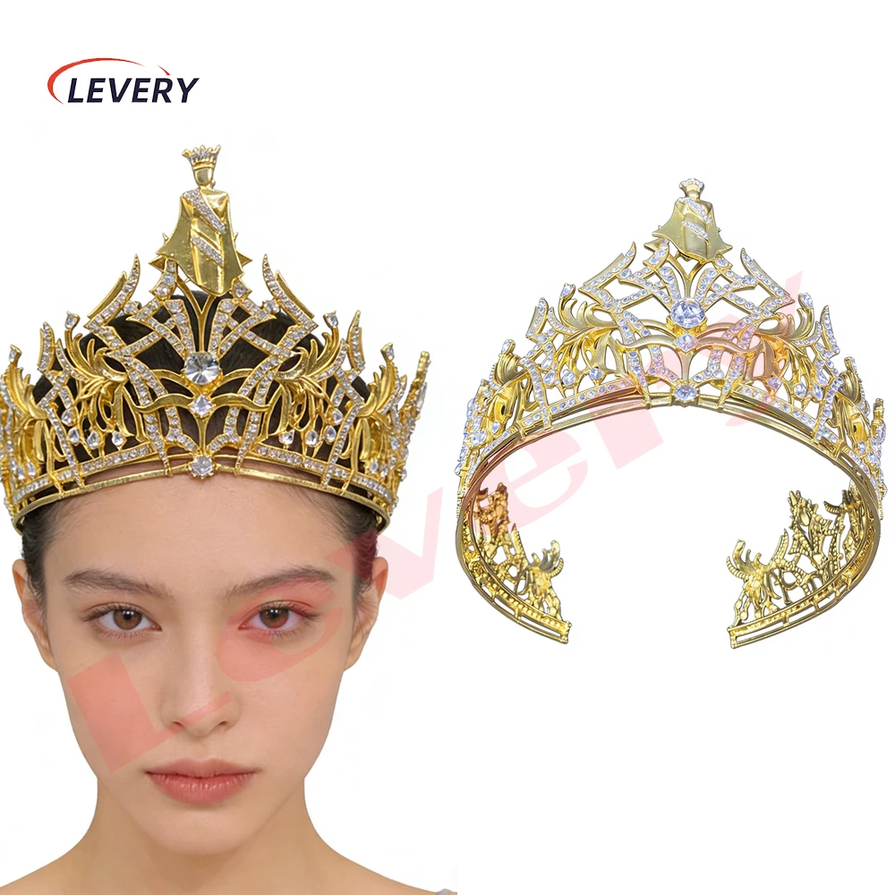 

Тиары и короны для женщин и девочек: корона принцессы и тиара для дней рождения, вечеринок, конкурсов красоты и выпускных балов