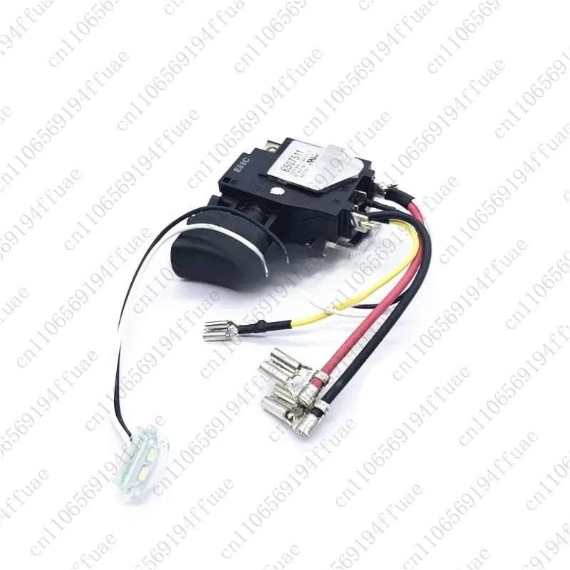 

Переключатель TD152D, DTD152, DTD152Z, DTD152RME, DTD152RFE, 6507511