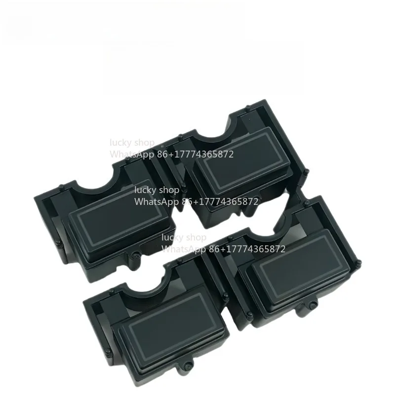 

External Plastic Switch Button Accessory for DAC3129 Disc Player