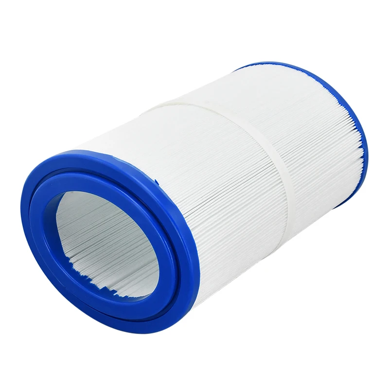 Oval Shaped Spa Filter PDM30 461269 FC9940M Compatible with Stonehenge Odyssey Big EZ EZ Spa EZL Fantasy