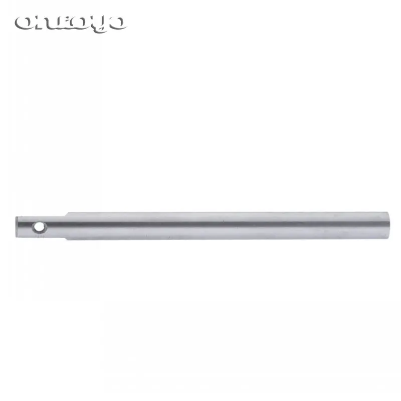 1 PCS PRESSER BAR FIT BROTHER DB2-B735 755  797# 111466-0-01 Industrial Sewing Machine