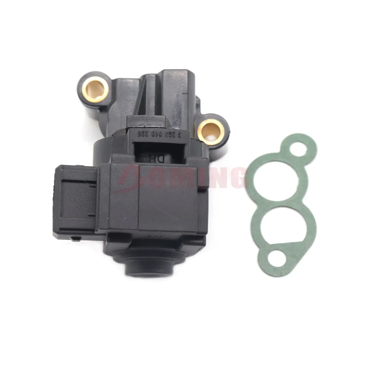 35150-33010 Car Idle Air Control Valve For Hyundai Tucson Tiburon Santa Fe Sonata Kia Rio Optima Spectra Sportage 1997-2010