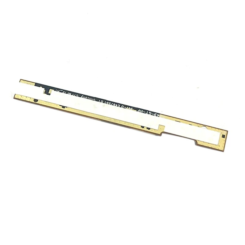 Camera Webcam For DELL Precision 3480 3490 3580 3581 3590 3591 0997FY 0Y9V72