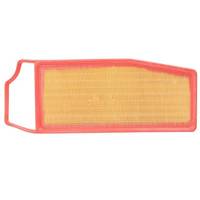Car Engine Air Filter For DONGFENG AEOLUS AX7 PLUS 1.5T 2021- YIXUAN GS MAX FORTHING T5L VOYAH DREAM 1.5 T 2022-2023 B016576