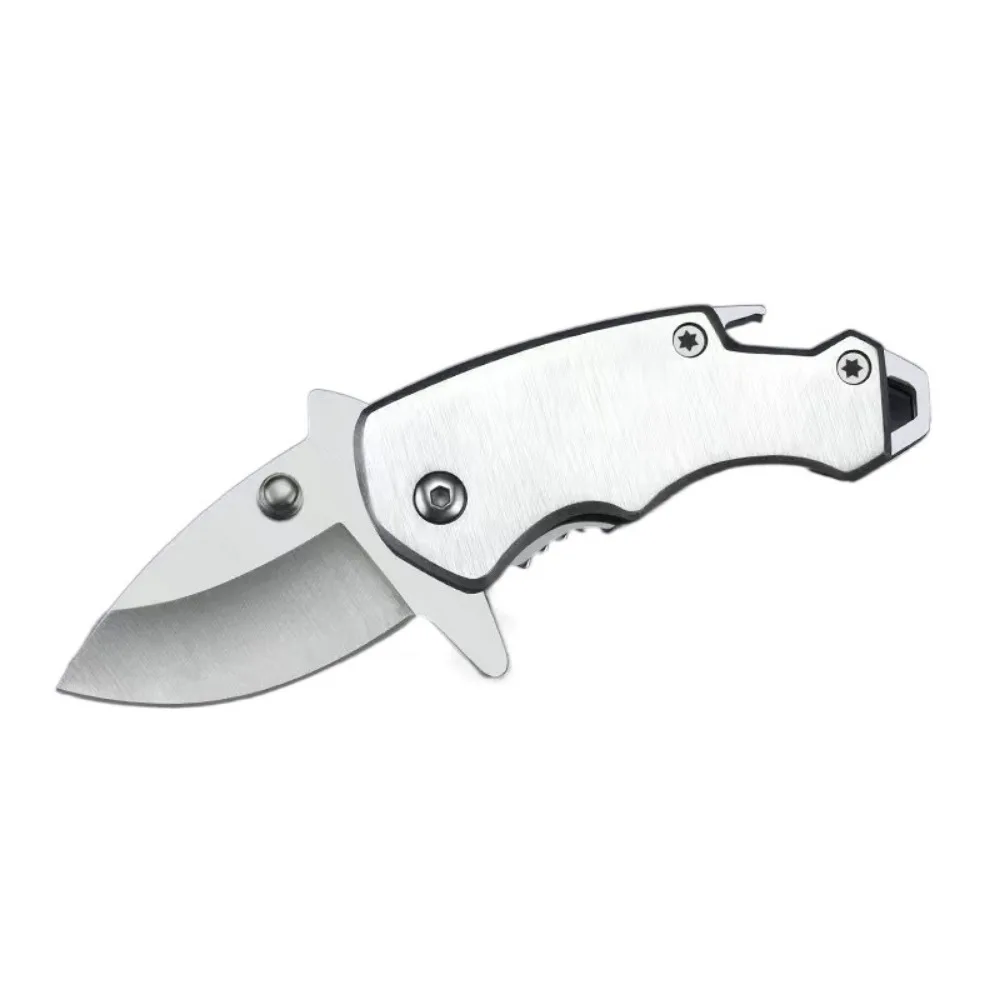 Shark Shape Mini Fo…